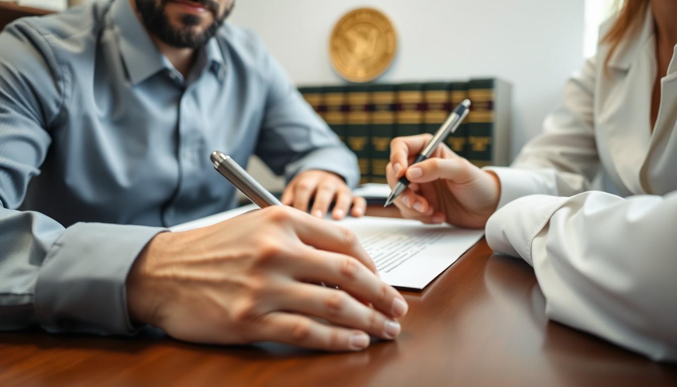 Serviços para Empresas